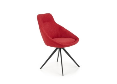 K431 chair color red0