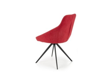 K431 chair color red6