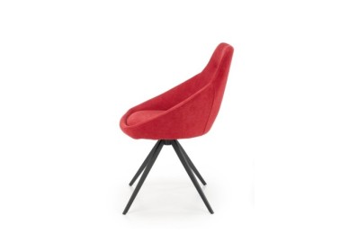 K431 chair color red7