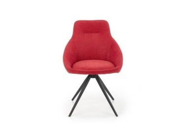 K431 chair color red8