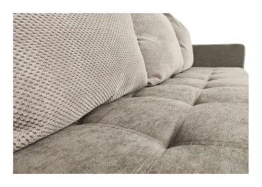 Sofa - ELE-BEN 89