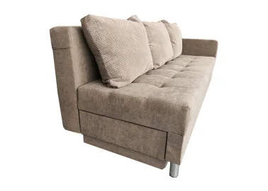 Sofa - ELE-BEN 89