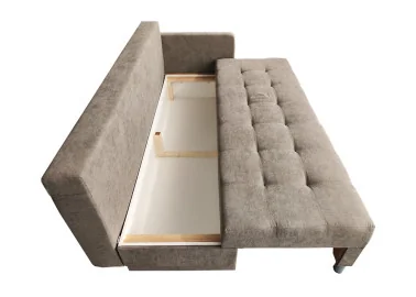 Sofa - ELE-BEN 89