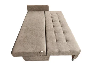Sofa - ELE-BEN 89