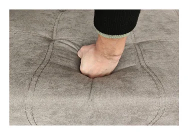 Sofa - ELE-BEN 89