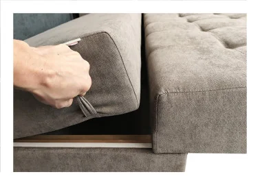 Sofa - ELE-BEN 89