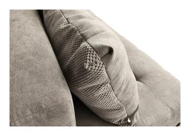 Sofa - ELE-BEN 89