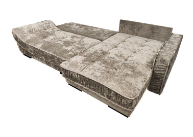 Minkštas kampas ALL-DUB