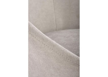 K431 chair color light grey3