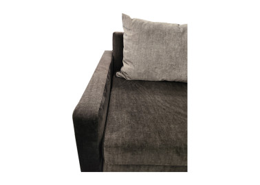 Miegamasis fotelis KAI-DAK-1