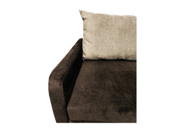 Miegamasis fotelis KAI-DAK-1