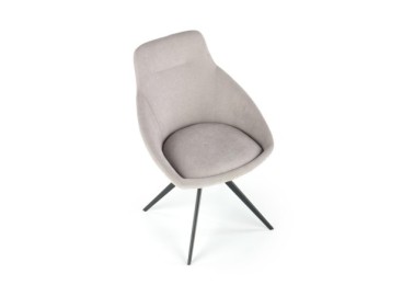 K431 chair color light grey4