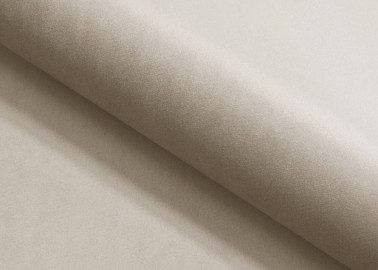 Komplektas Lova AFINA-2 + Čiužinys LUNO