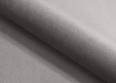 Lova ETNA-MINI-3 (90x200)