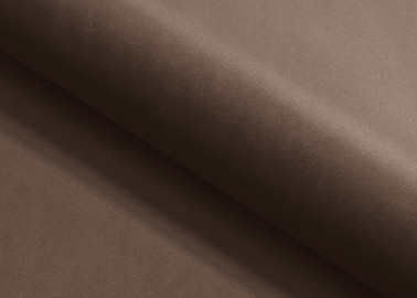 Lova ETNA-MINI-1 (90x200)