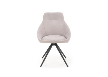 K431 chair color light grey8