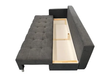 Sofa - ELE-BEN 88