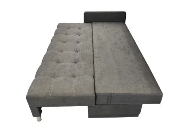 Sofa - ELE-BEN 88