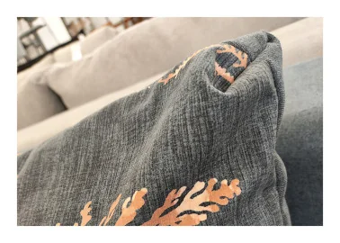 Sofa - ELE-BEN 88