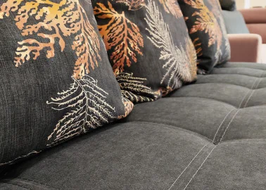 Sofa - ELE-BEN 88