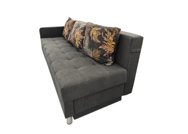 Sofa - ELE-BEN 88
