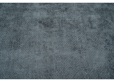 Baldų komplektas MAR-ROK