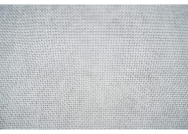 Baldų komplektas MAR-ROK