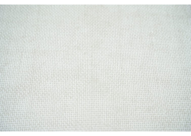 Baldų komplektas MAR-ROK