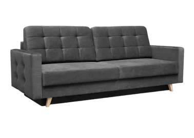 Sofa-lova MAR-VEG
