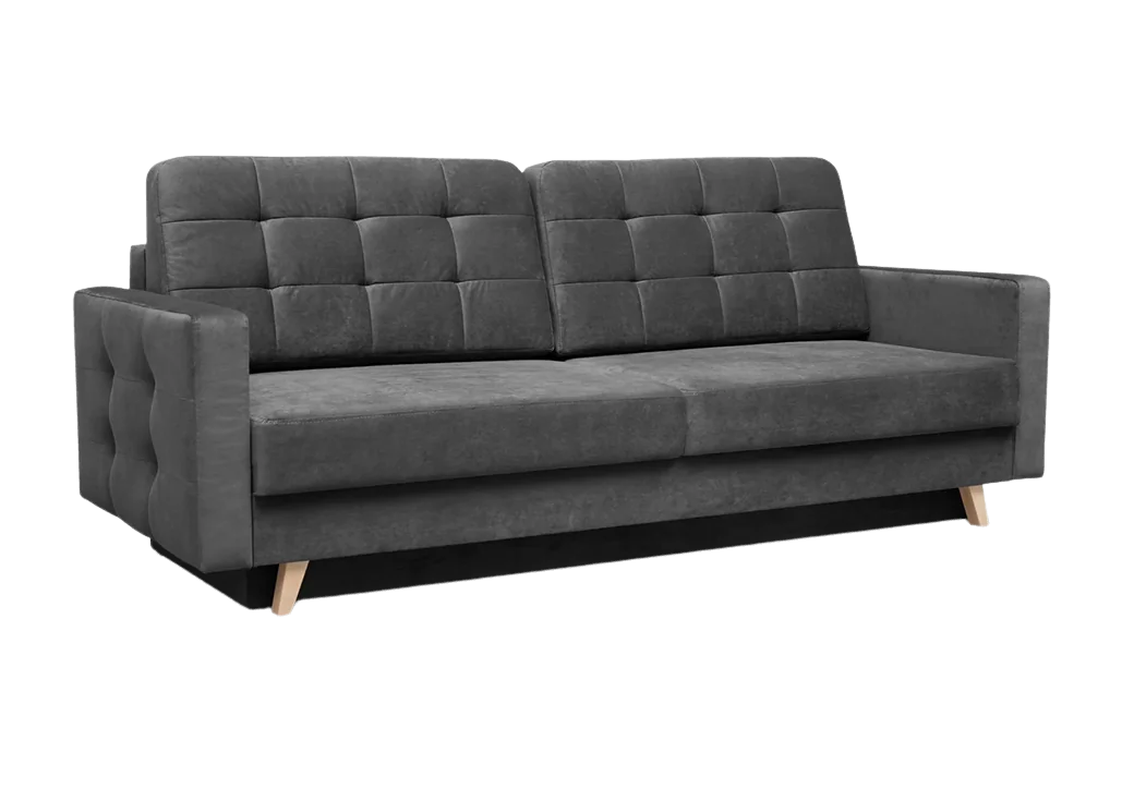 Sofa-lova MAR-VEG