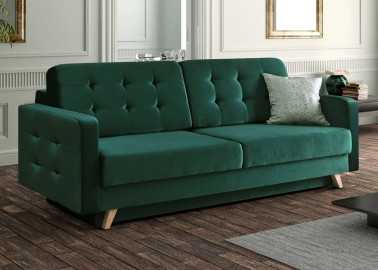 Sofa-lova MAR-VEG