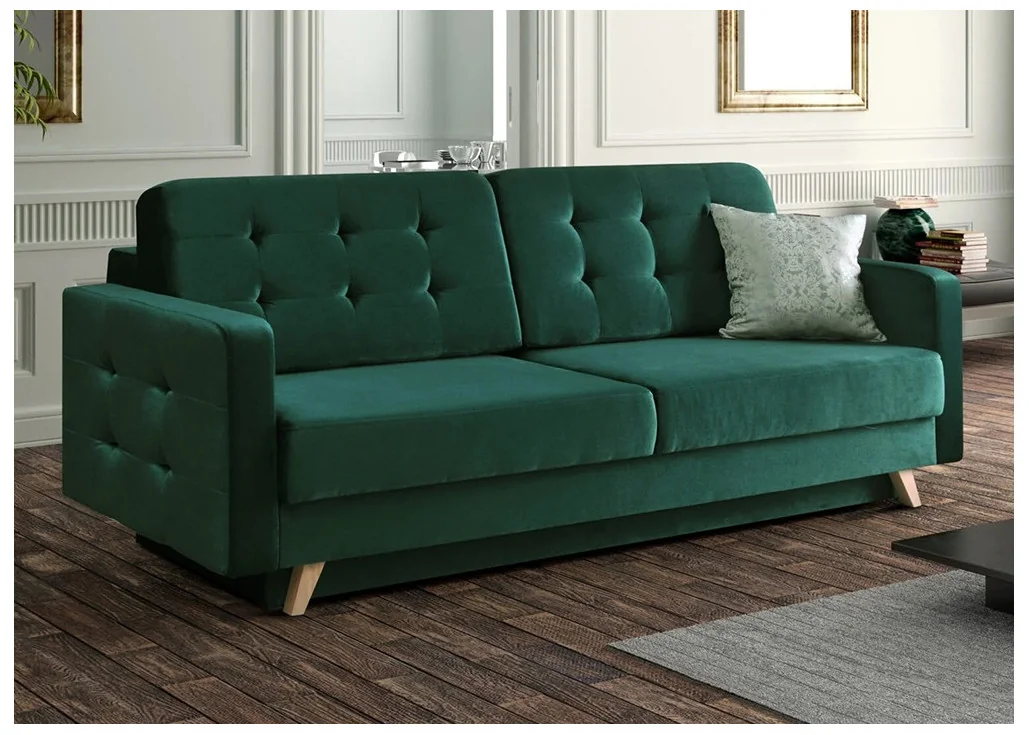 Sofa-lova MAR-VEG