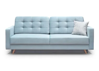 Sofa-lova MAR-VEG