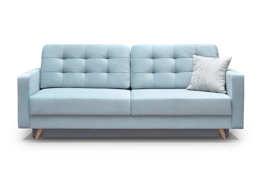 Sofa-lova MAR-VEG