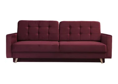 Sofa-lova MAR-VEG