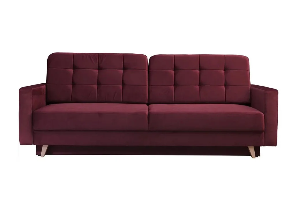 Sofa-lova MAR-VEG