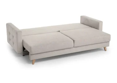 Sofa-lova MAR-VEG
