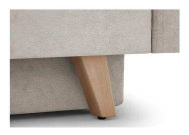 Sofa-lova MAR-VEG