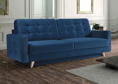 Sofa-lova MAR-VEG