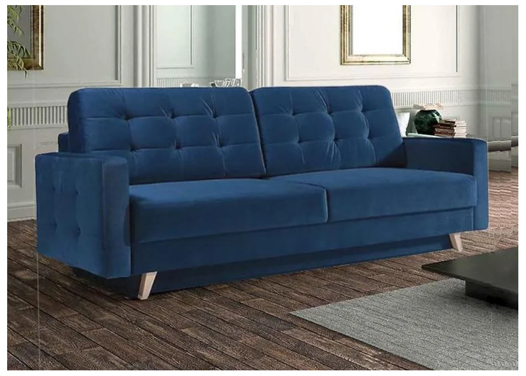 Sofa-lova MAR-VEG