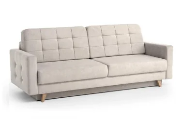 Sofa-lova MAR-VEG