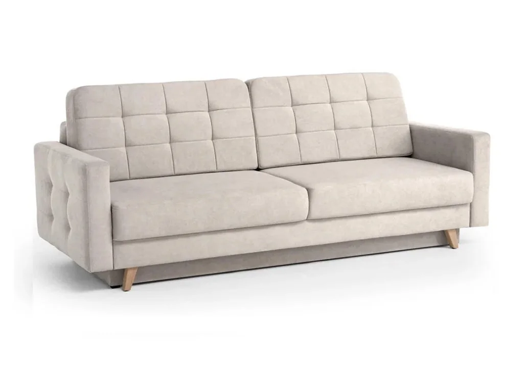 Sofa-lova MAR-VEG