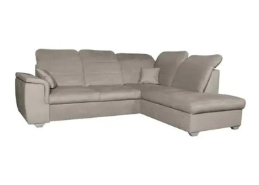 Minkštas kampas  MAR-BER L