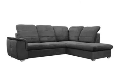 Minkštas kampas  MAR-BER L