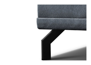 Minkštas kampas  MAR-BRU-MINI