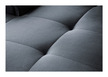 Minkštas kampas  MAR-BRU-MINI