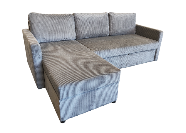 Minkštas kampas ELE-SIT