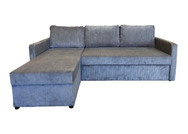 Minkštas kampas ELE-SIT