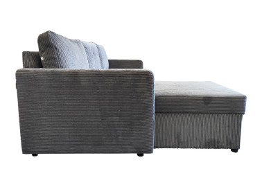 Minkštas kampas ELE-SIT