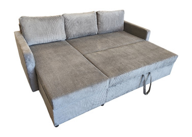 Minkštas kampas ELE-SIT